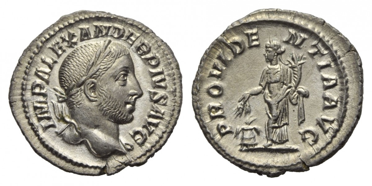 1668537l.jpg