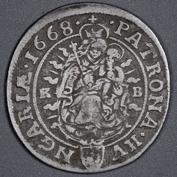 1668_HU_6krajczar_1r_DPP_2015_10_30__0010_2.jpg