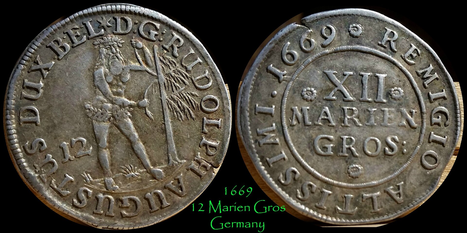 1669 12 MG Germany.jpg