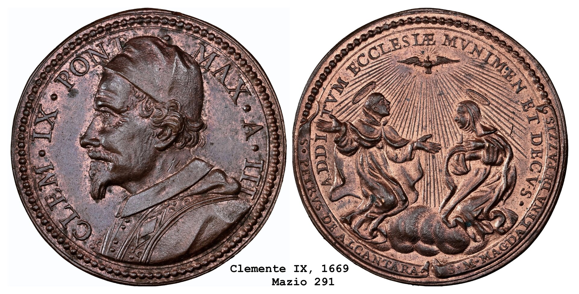 1669  Clemente IX.jpg