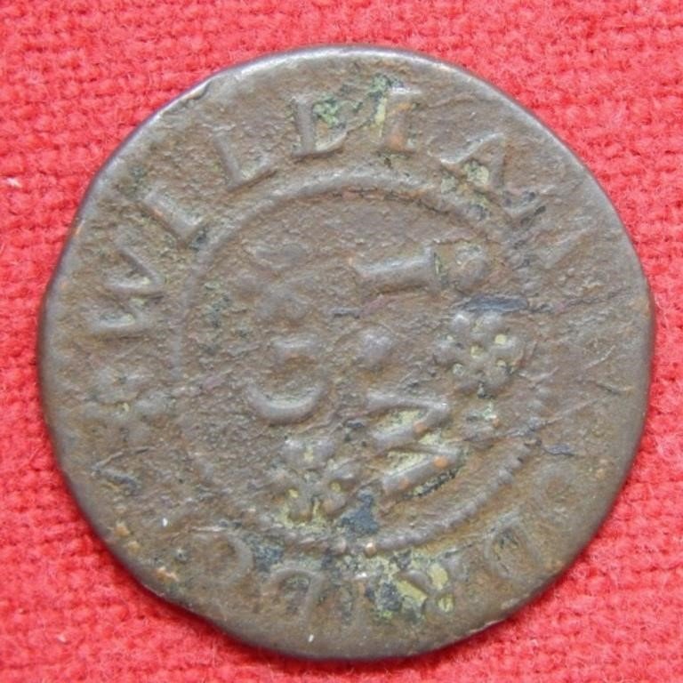 1669 coin 2.jpg
