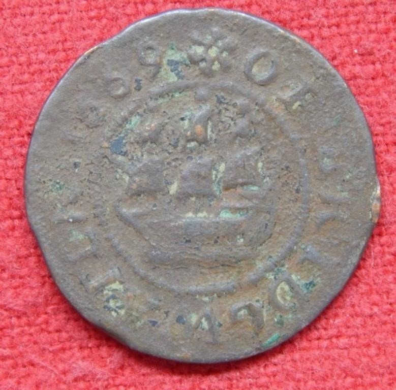 1669 coin.jpg