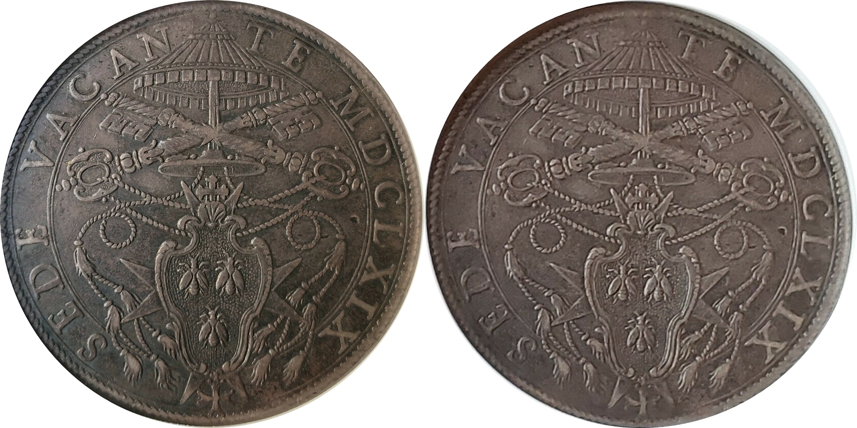 1669-piastra-both.jpg