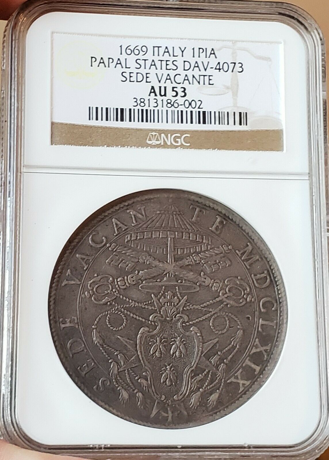 1669-piastra-obv-slab-1.jpg