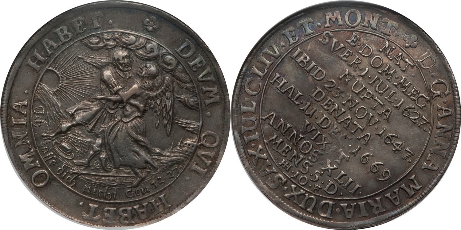 1669-weissenfels-both-small.jpg