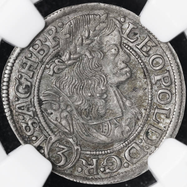 1669_DE_Silesia_3kreuzer_1o_DPP_2015_12_07__0021_2.jpg