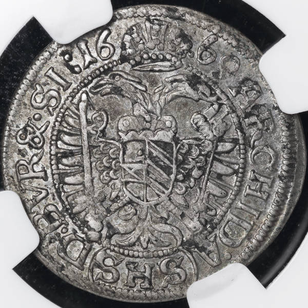 1669_DE_Silesia_3kreuzer_1r_DPP_2015_12_07__0022_2.jpg