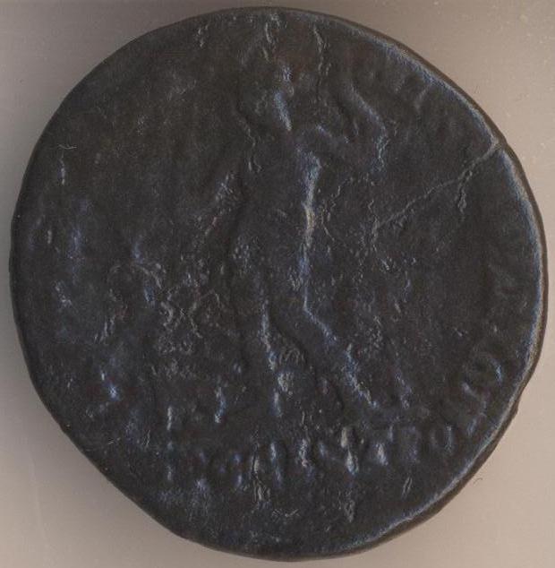 167 юлия домна.jpg