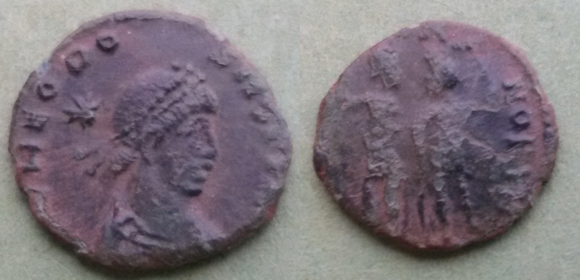 167-01.jpg