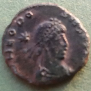 167-01A-Theodosius II1.jpg