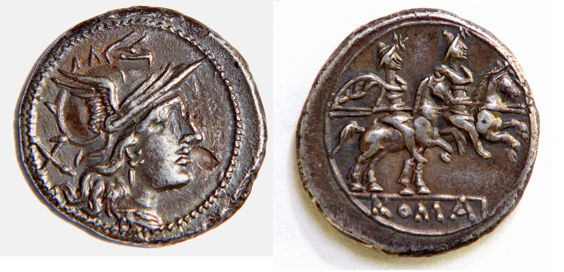 167-1-obolos-3.59gm.jpg