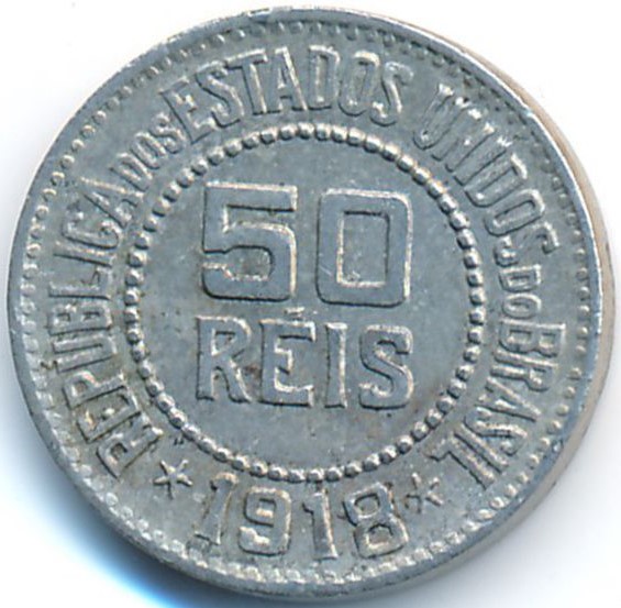 167.jpg
