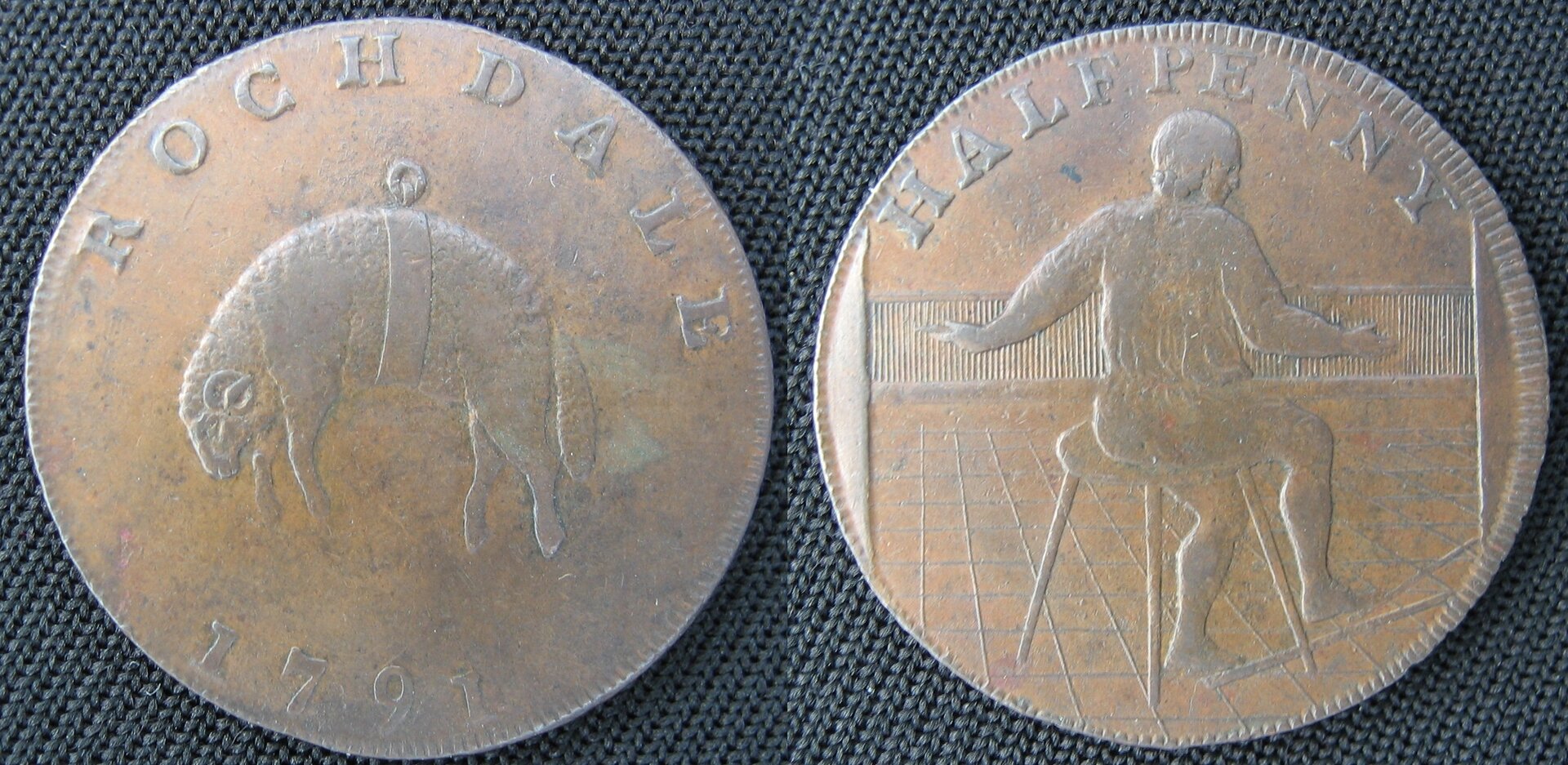 167.jpg