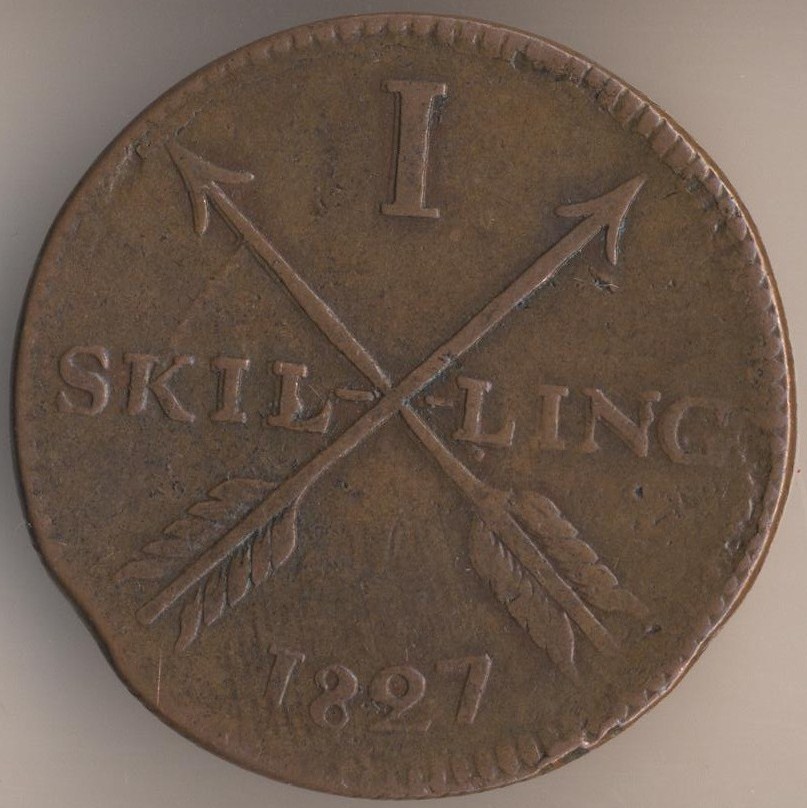 167.jpg