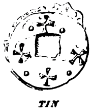167-removebg-preview.png