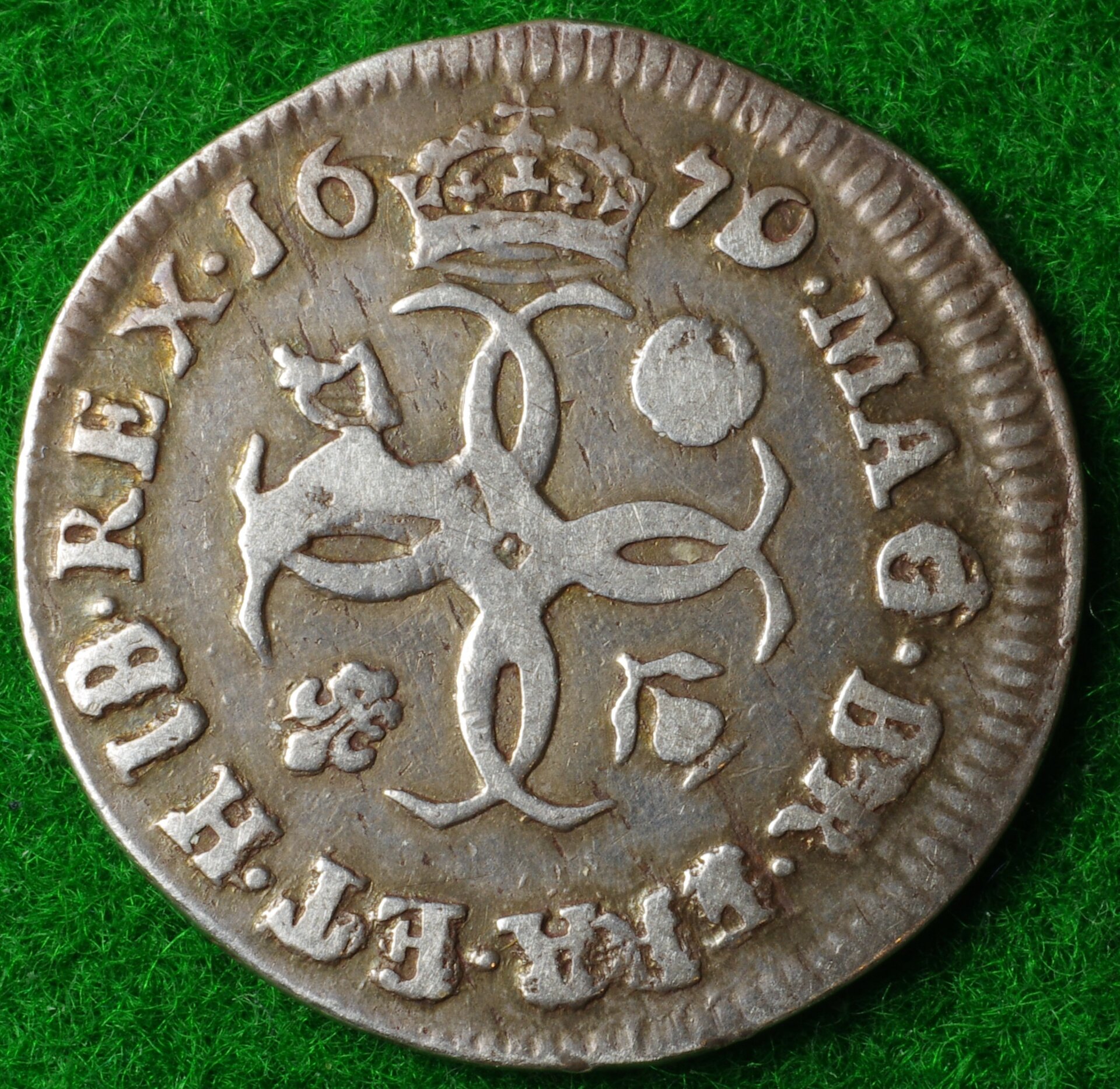 1670 4D 1.JPG