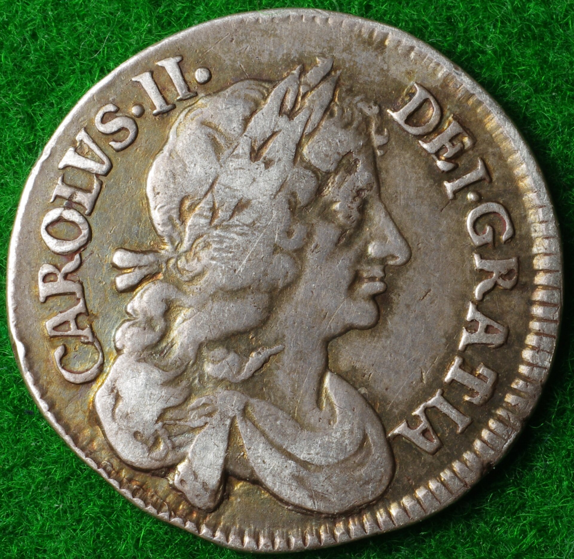 1670 4D 2.JPG