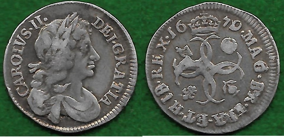 1670 4d.jpg