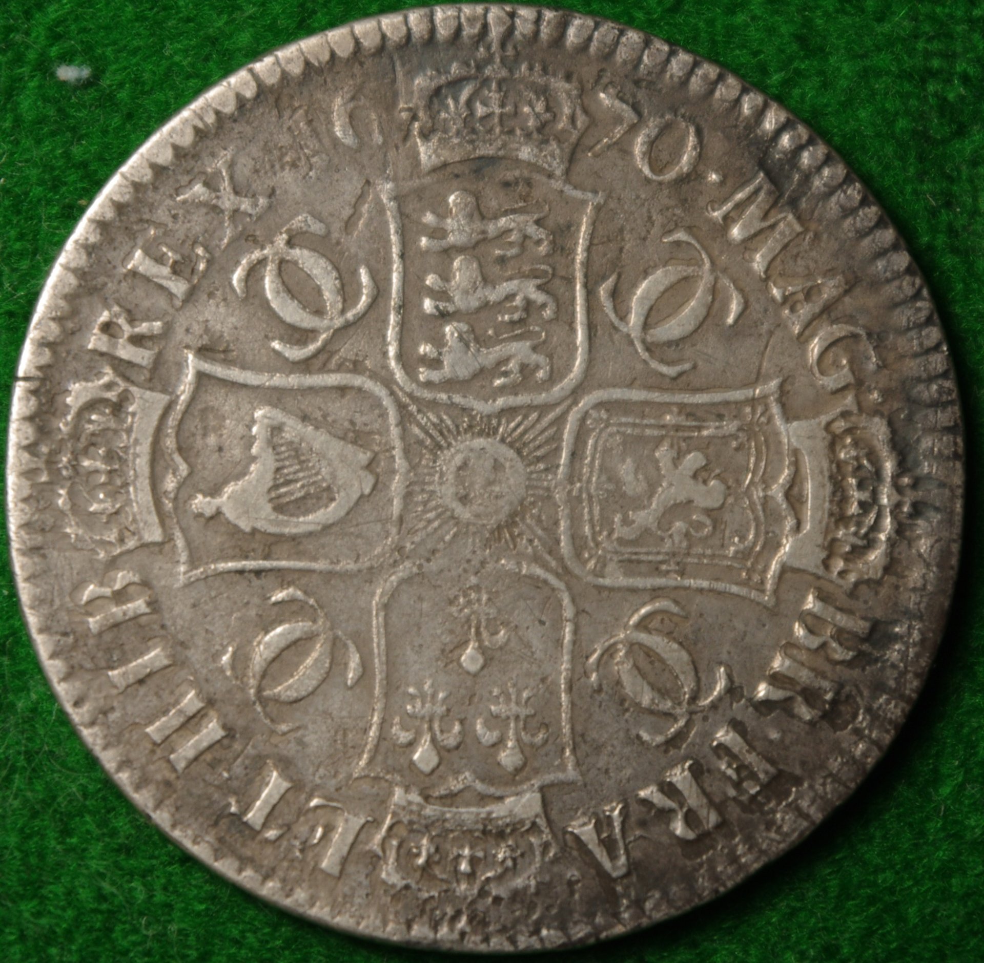 1670 HC 1.JPG