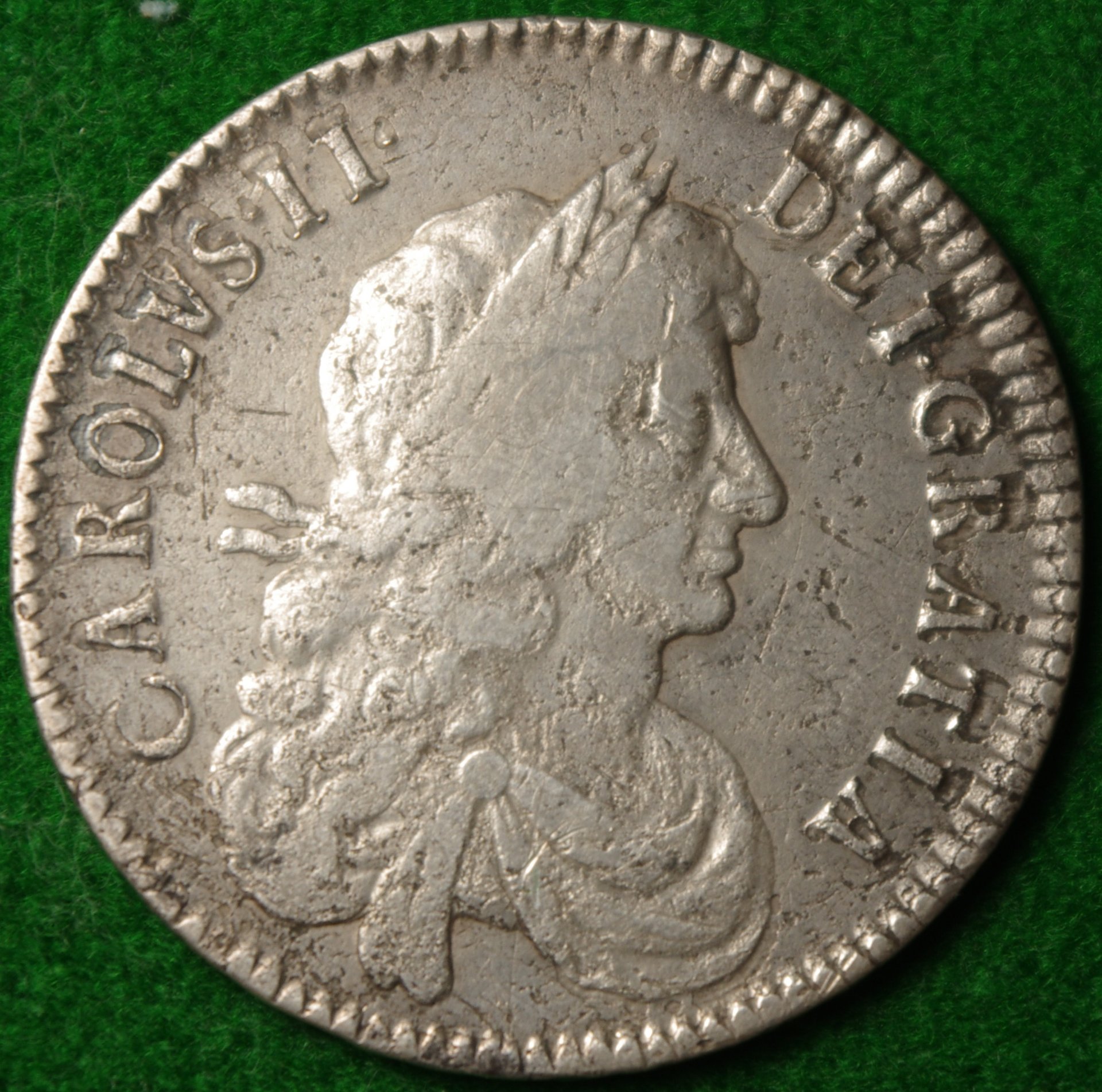 1670 HC 2.JPG