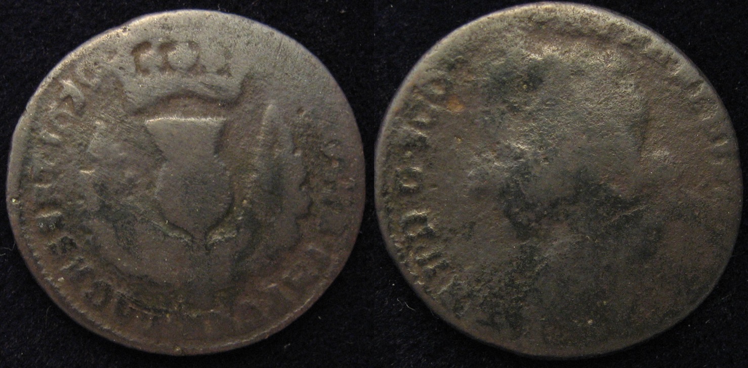 1670.jpg