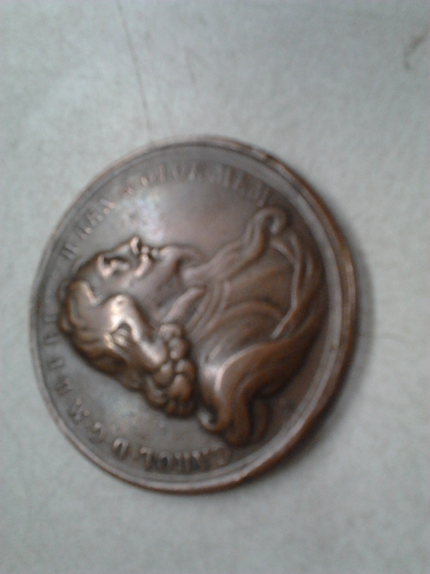 1670 Token obv.2 jpg.jpg