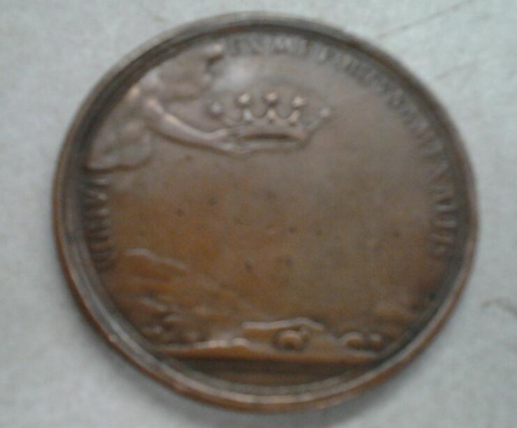 1670 Token rev 2.jpg