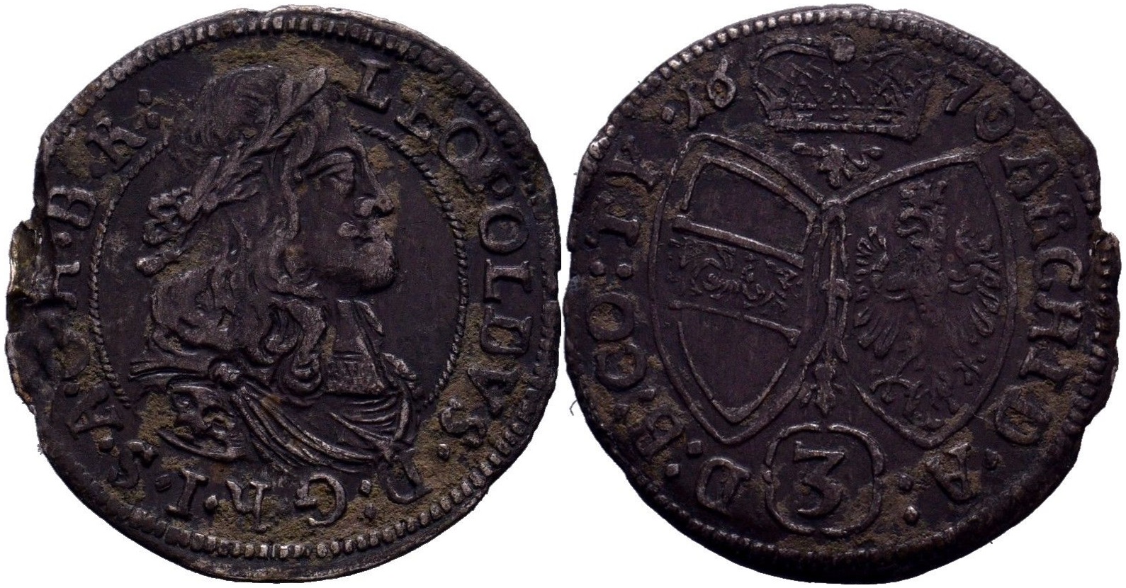 16703kreuzer1-tile.jpg