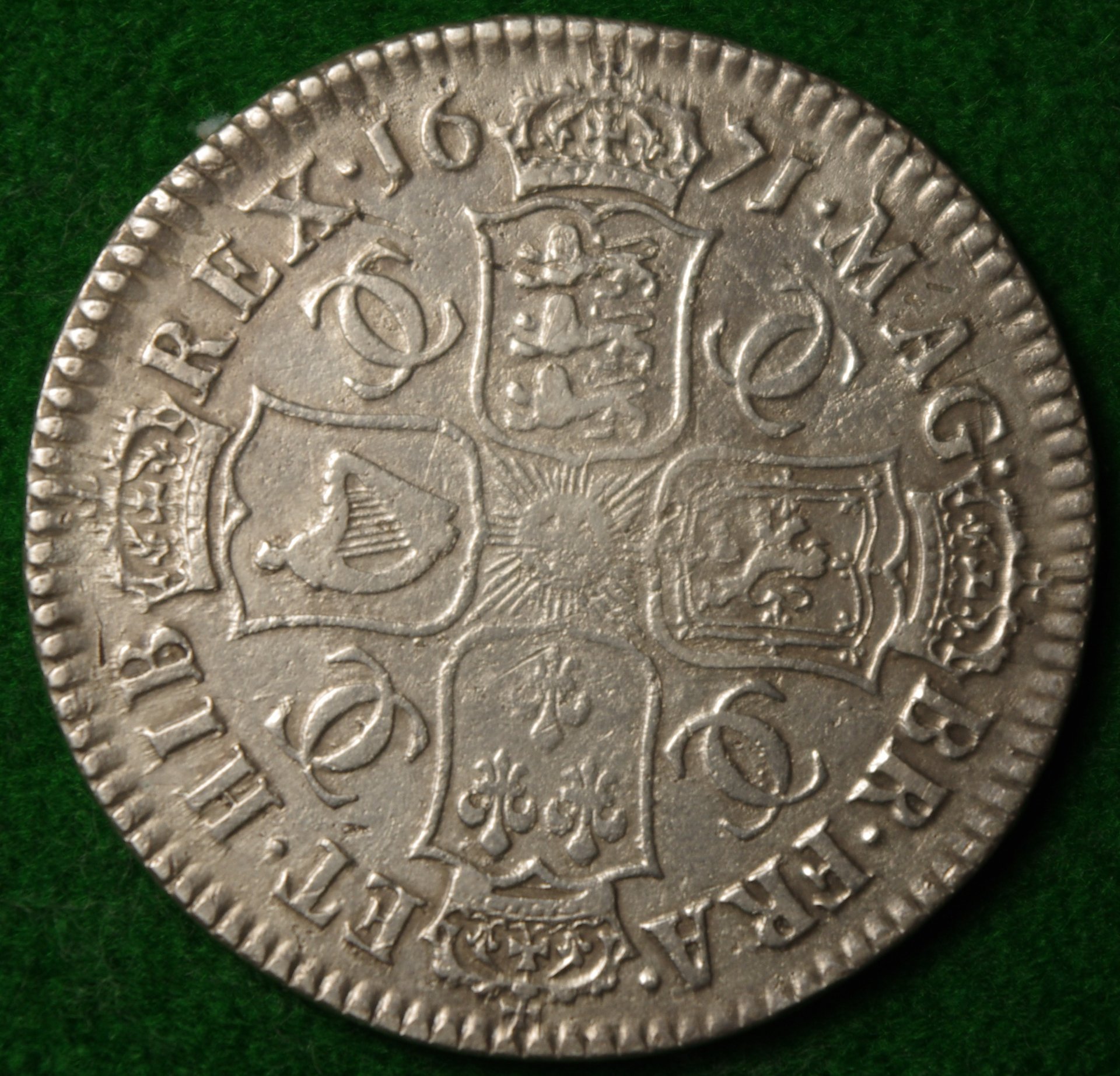 1671 HC 1.JPG