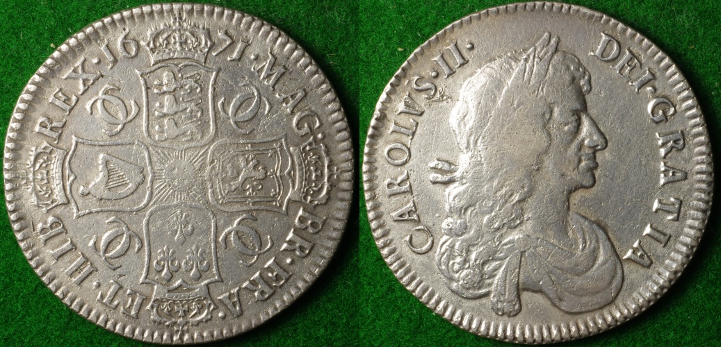 1671 HC 1-side.JPG
