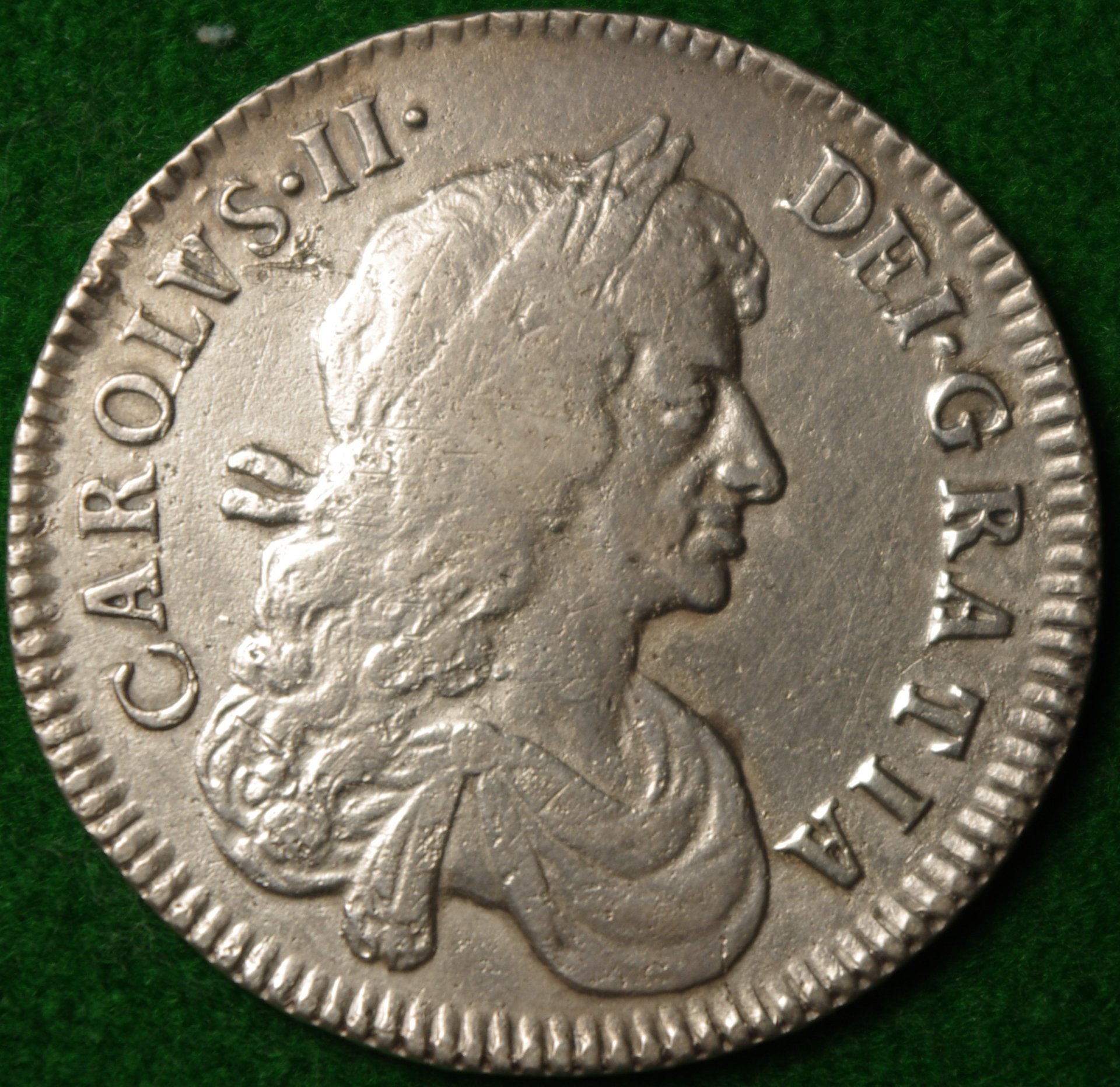 1671 HC 2.JPG