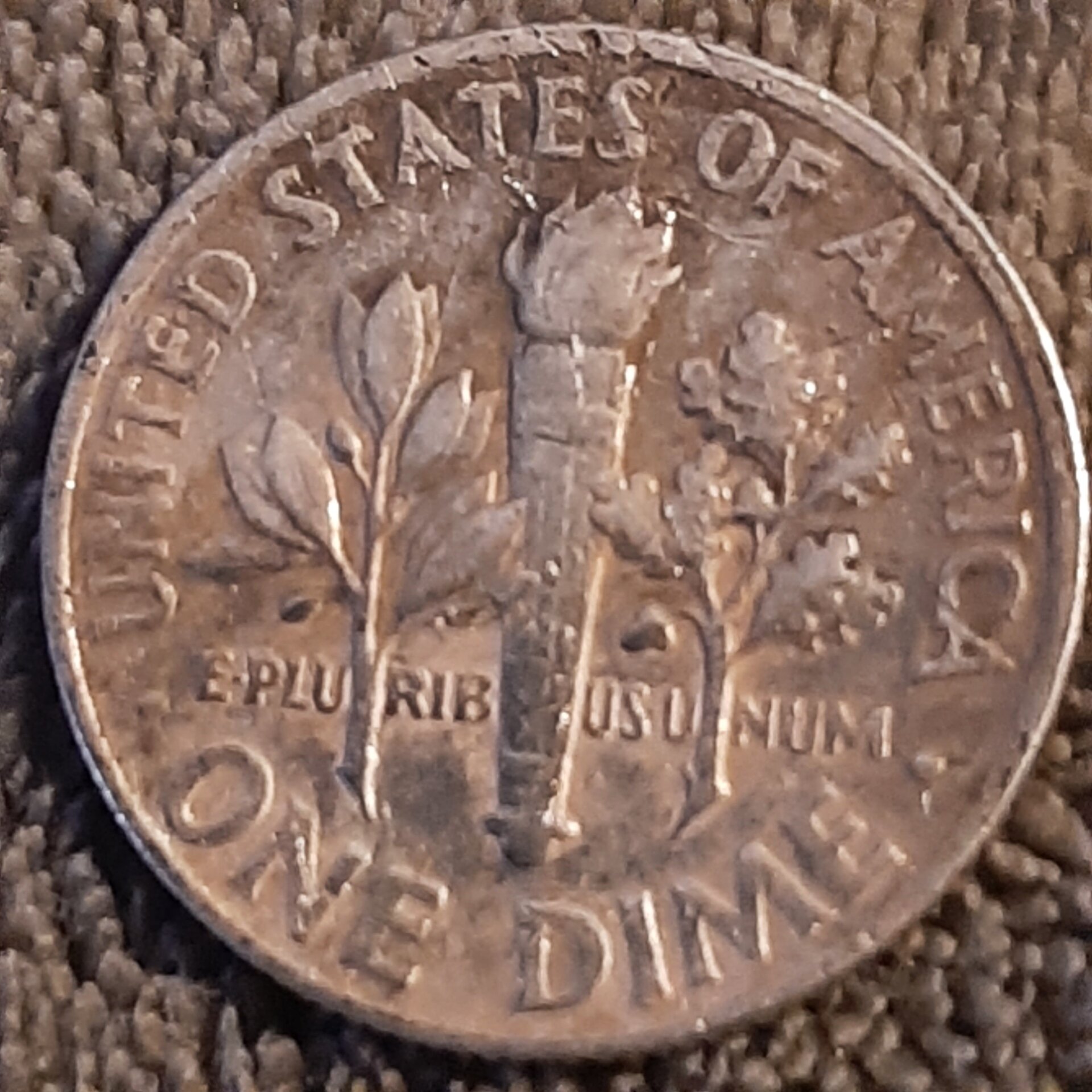 16711291364154375534467117016712.jpg