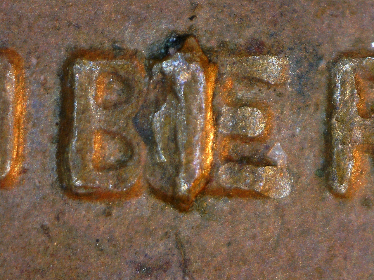 167122145059.jpg