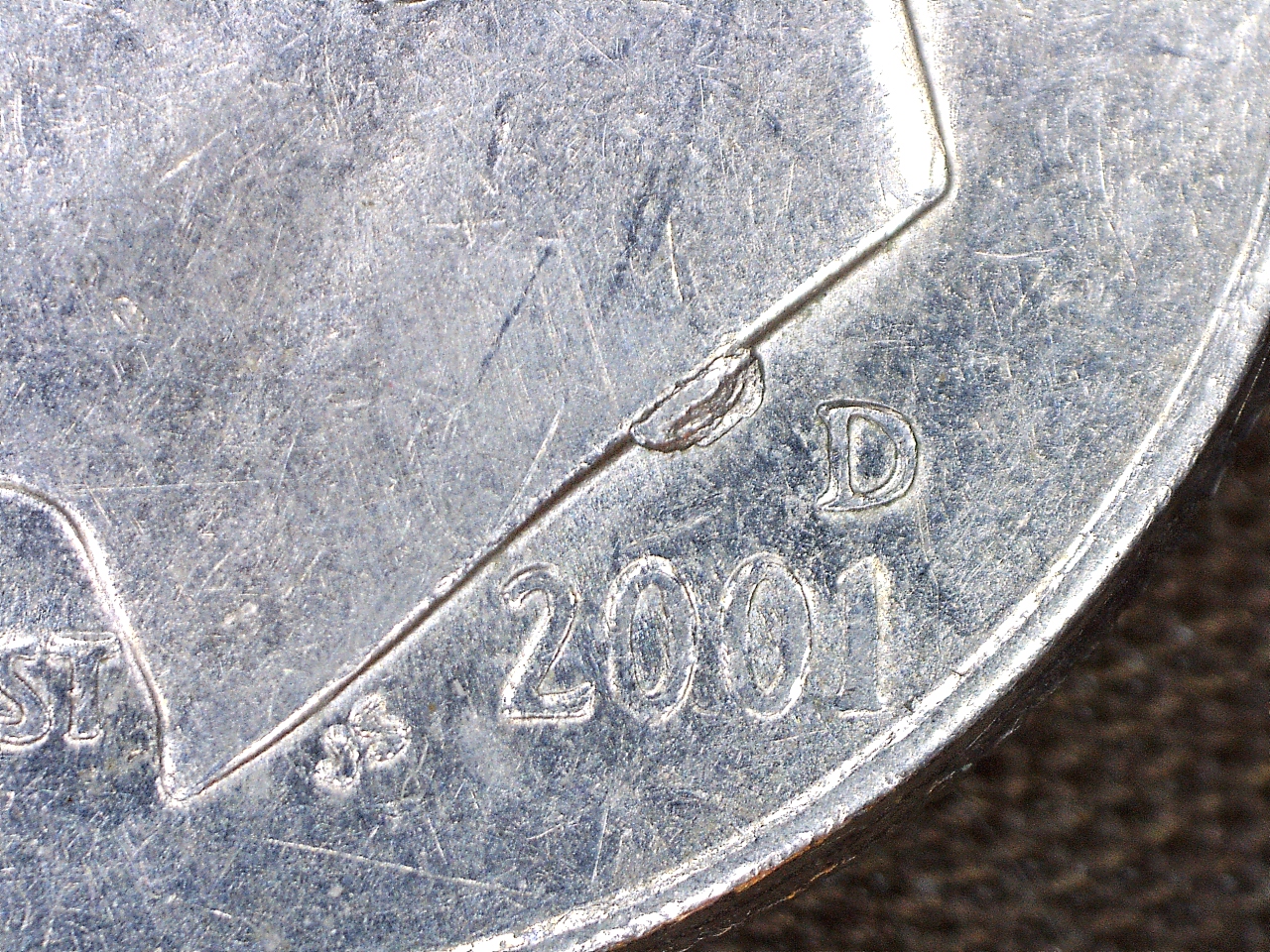 16716213923938.jpg