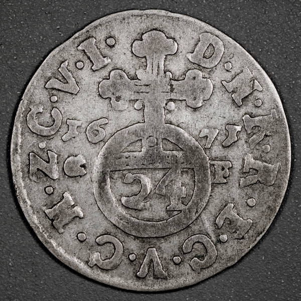 1671_DE_Brandenburg_1`24thaler_1a_DPP_2015_10_21__0033_2.jpg