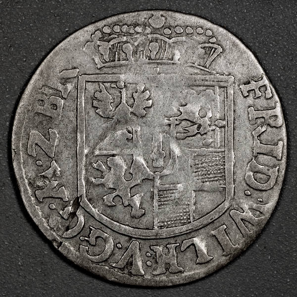 1671_DE_Brandenburg_1`24thaler_1b_DPP_2015_10_21__0034_2.jpg