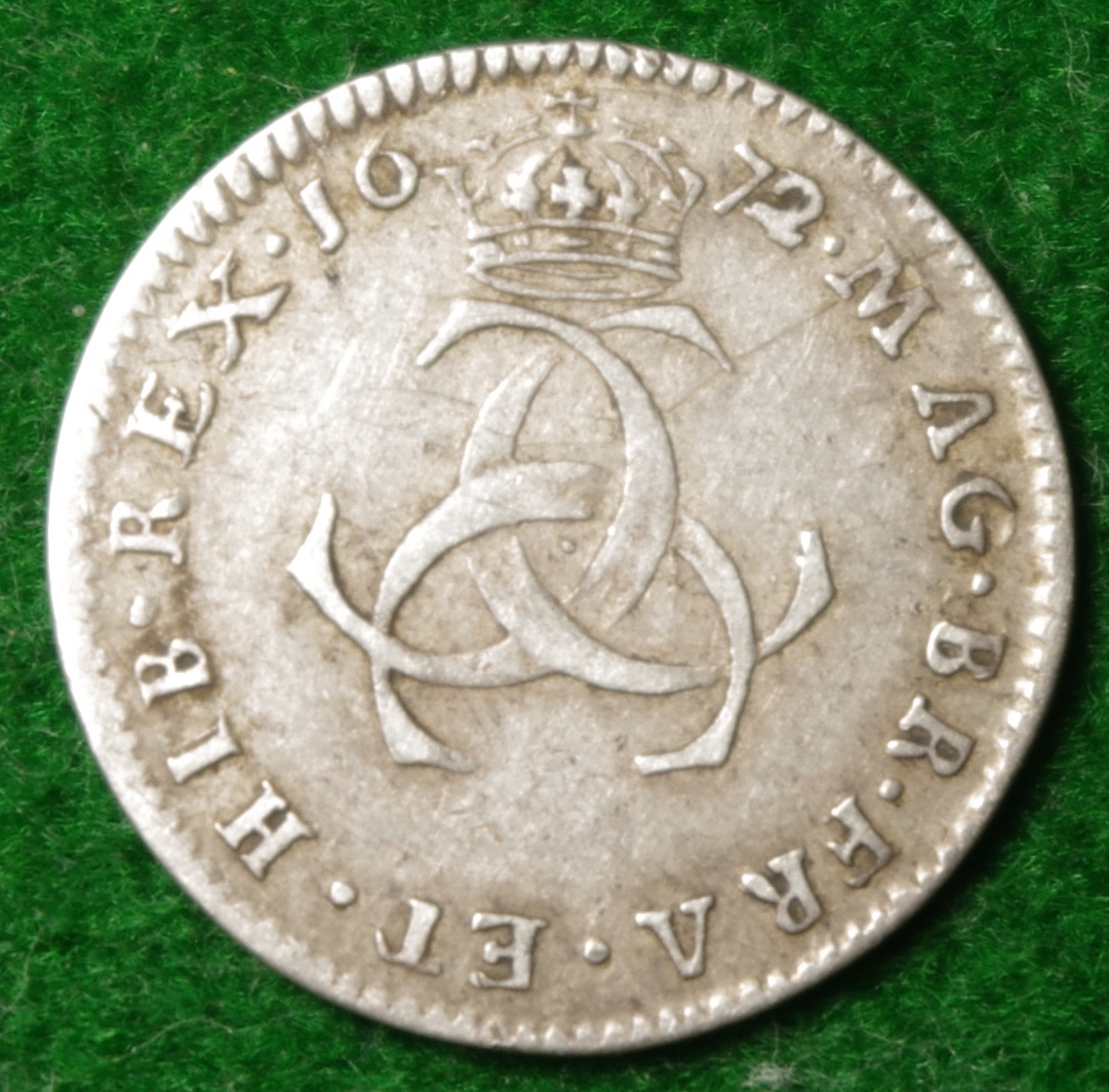 1672 3D 1.JPG