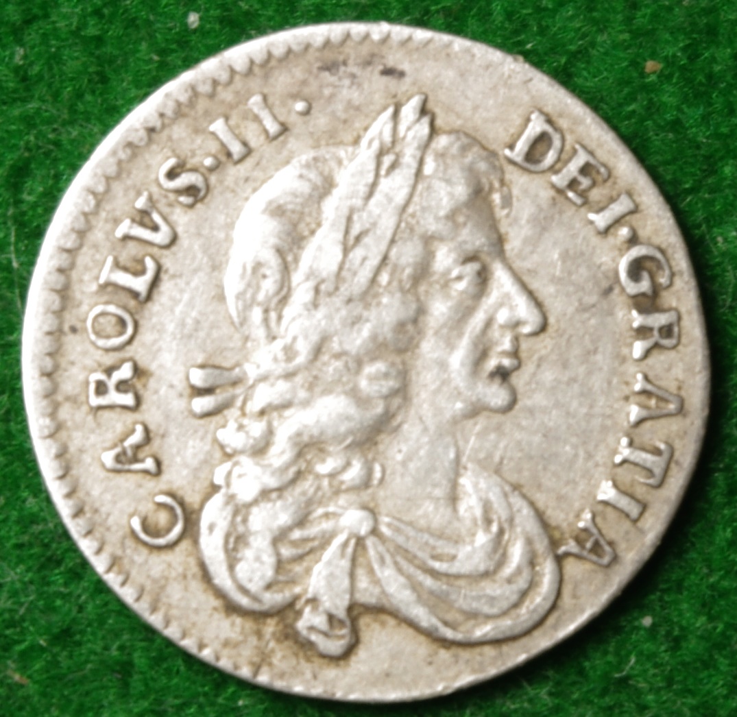 1672 3D 2.JPG