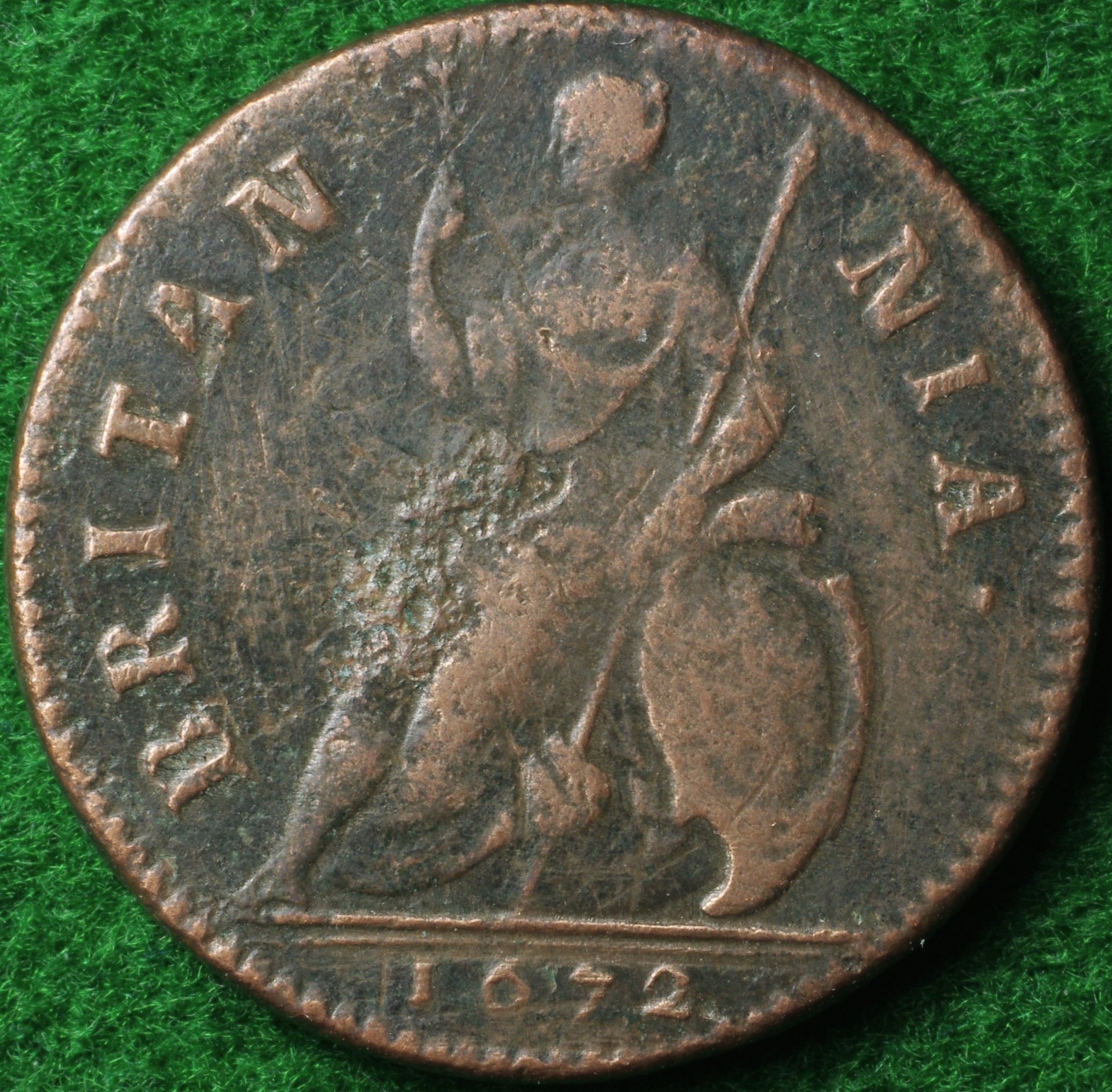 1672 F 1.JPG