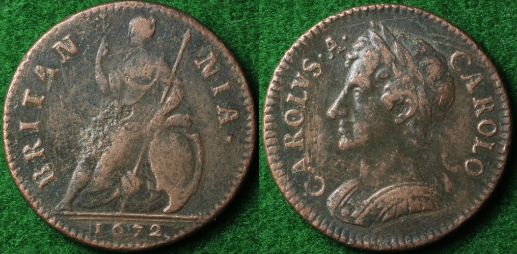 1672 F 1-side.JPG