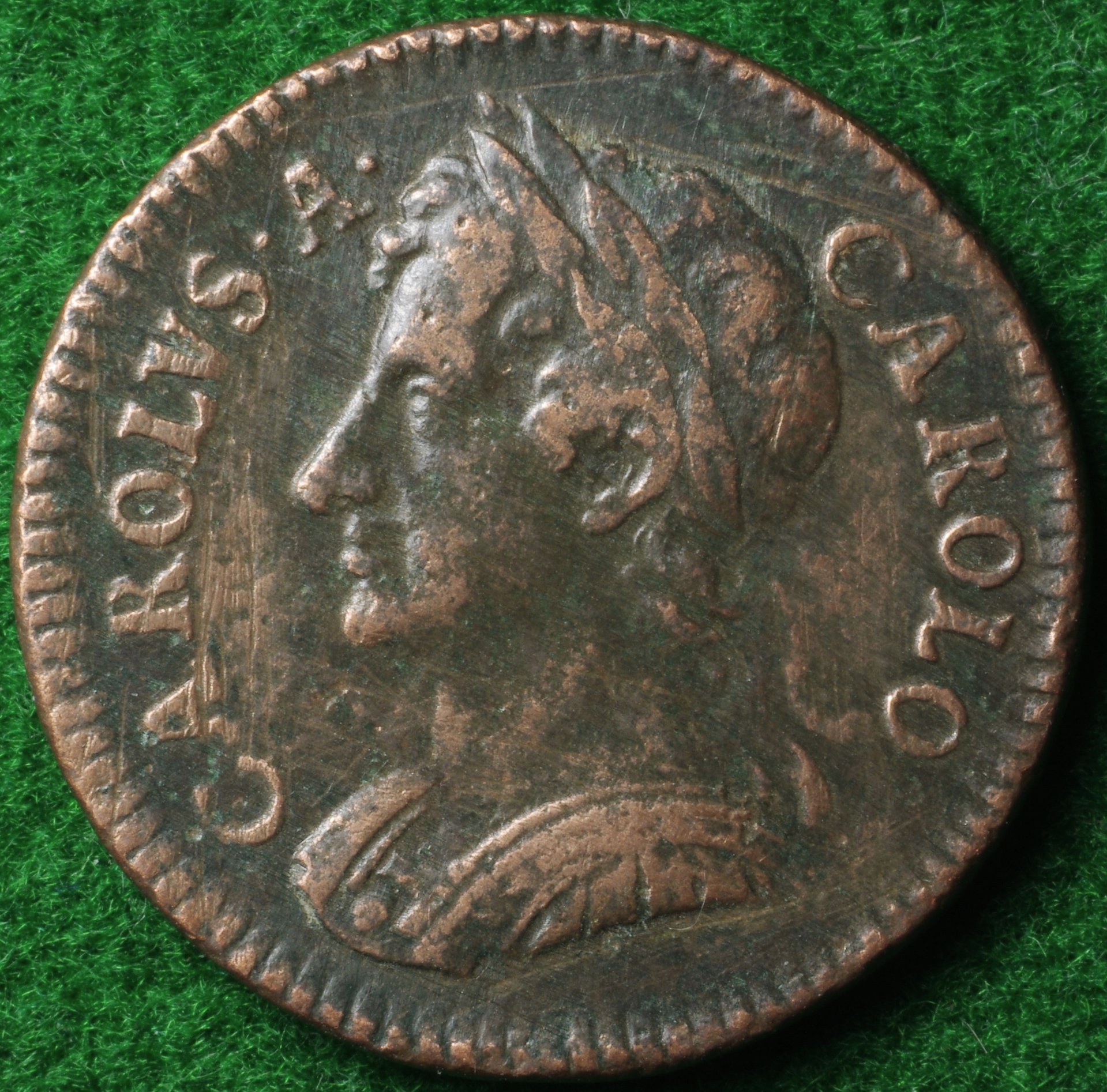 1672 F 2.JPG