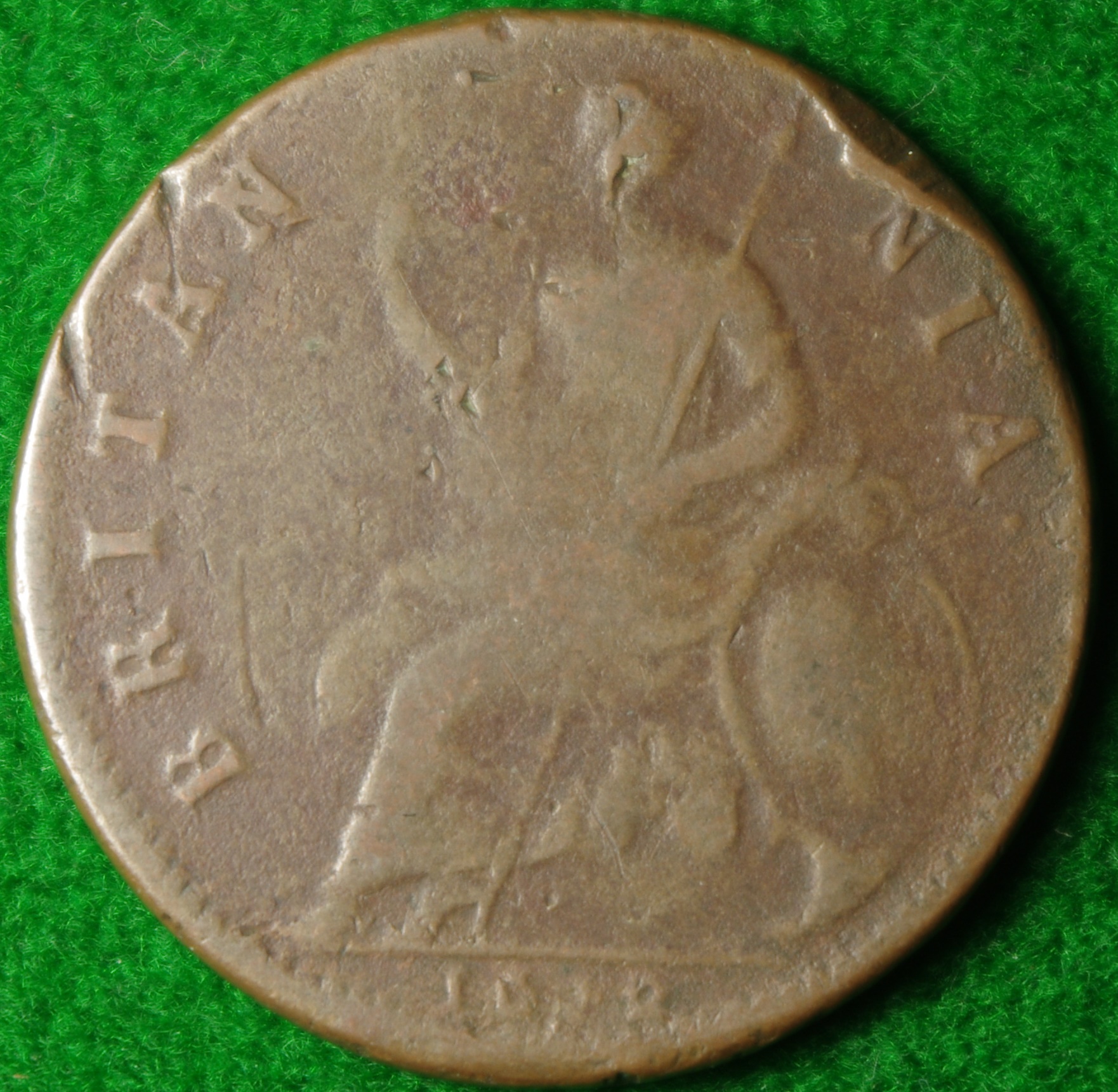 1672 HD 1.JPG