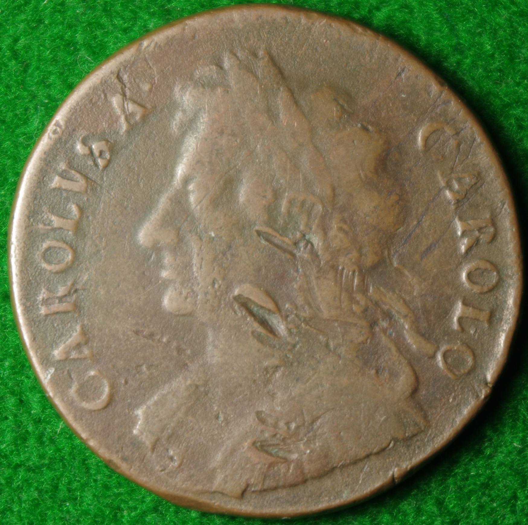 1672 HD 2.JPG
