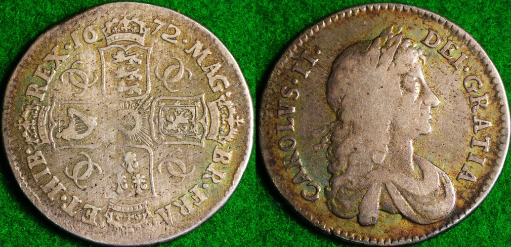 1672 S 1-side.JPG