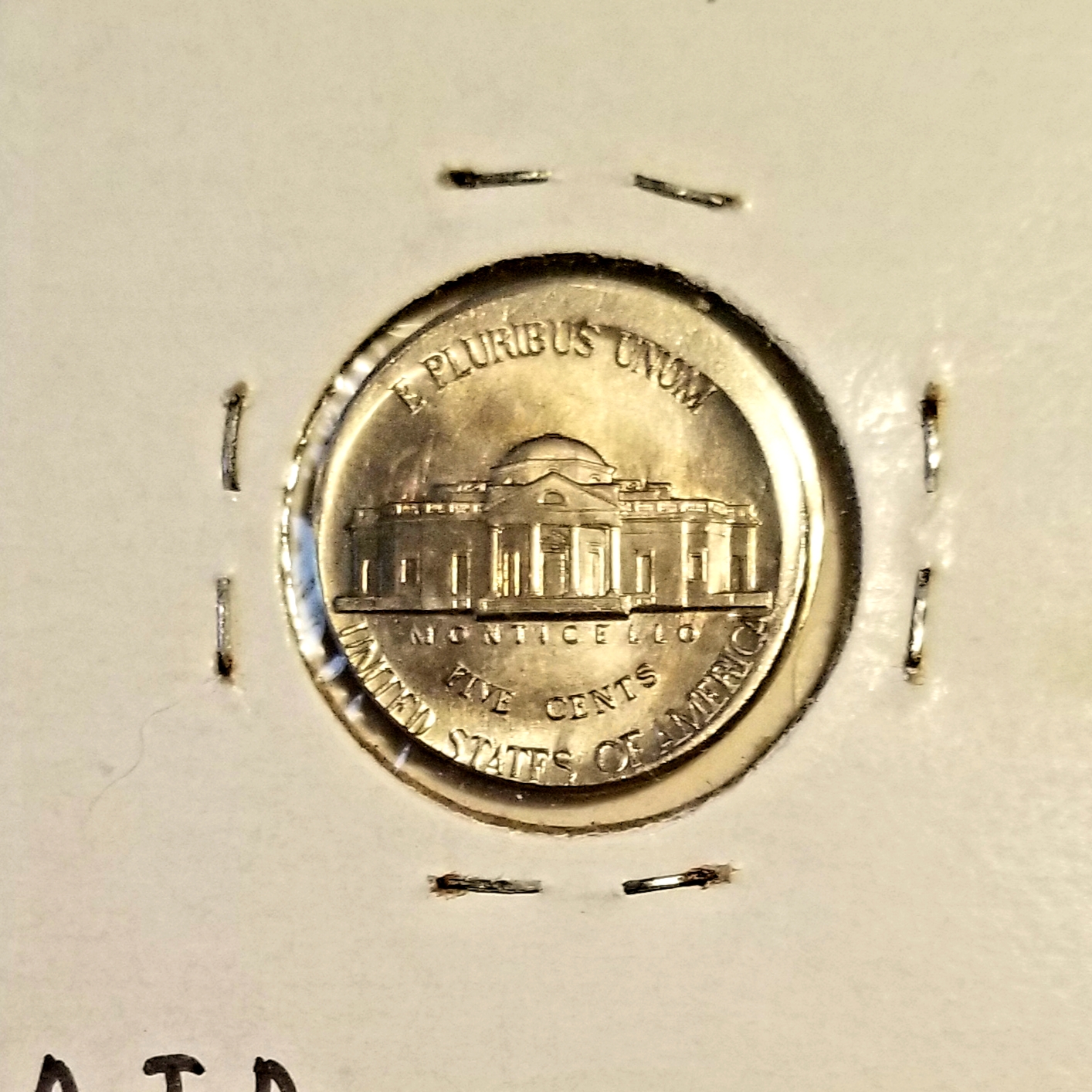 1672252320515_20221228_132044.jpg