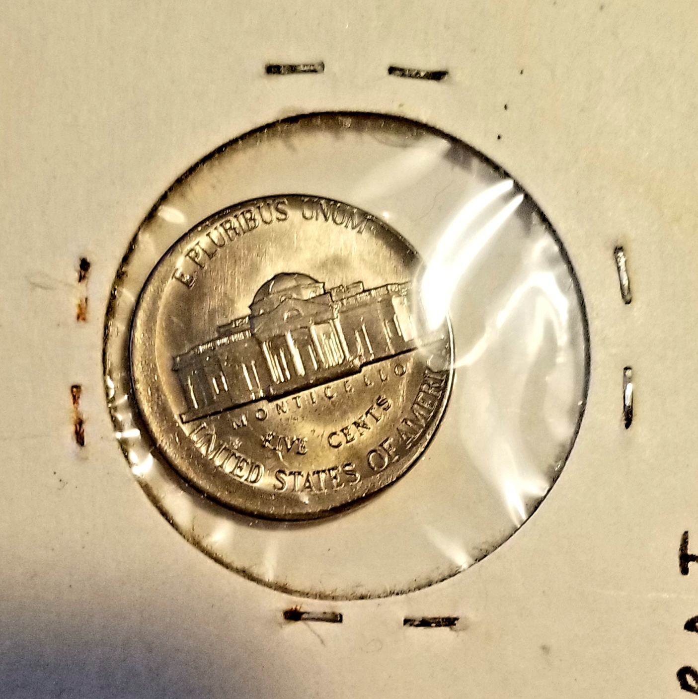 1672252328233_20221228_132325.jpg