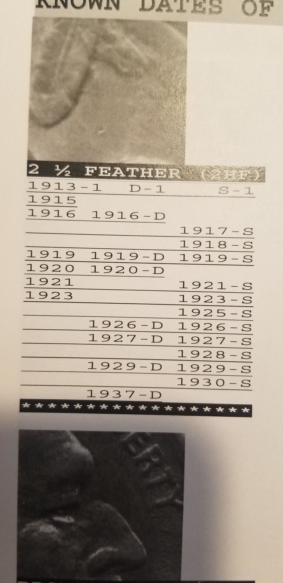 1672323587772_20221229_090131.jpg