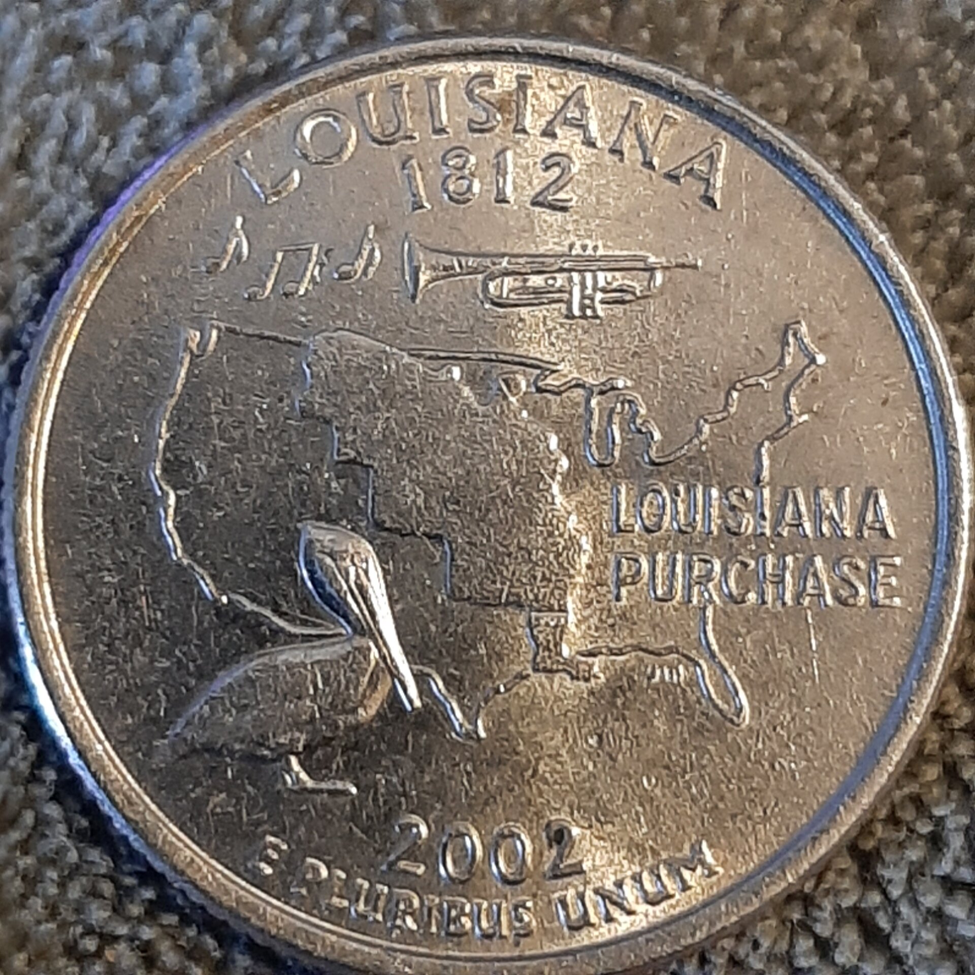 16724246476856493124752848352418.jpg