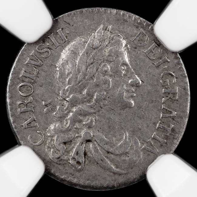 1672_GB_2pence_1o_DPP_2015_10_21__0056_2.jpg