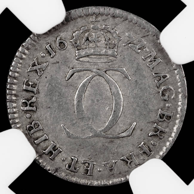 1672_GB_2pence_1r_DPP_2015_10_21__0057_2.jpg